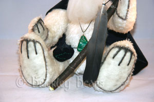 1398621995_sage_paw_detail.jpg