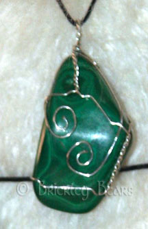 1398622204_sage_pendant.jpg