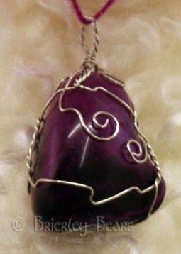 1413198389_esme_pendant.jpg