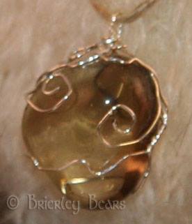 1416229176_barney_smoky_quartz_pendant.jpg