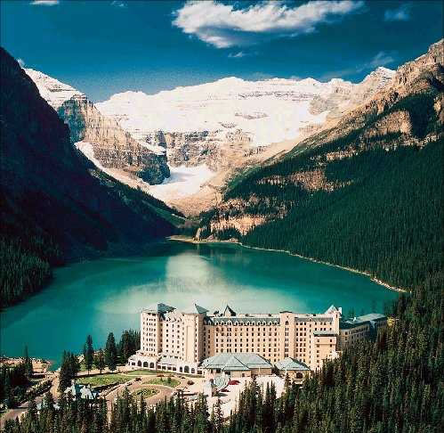 LakeLouise.jpg