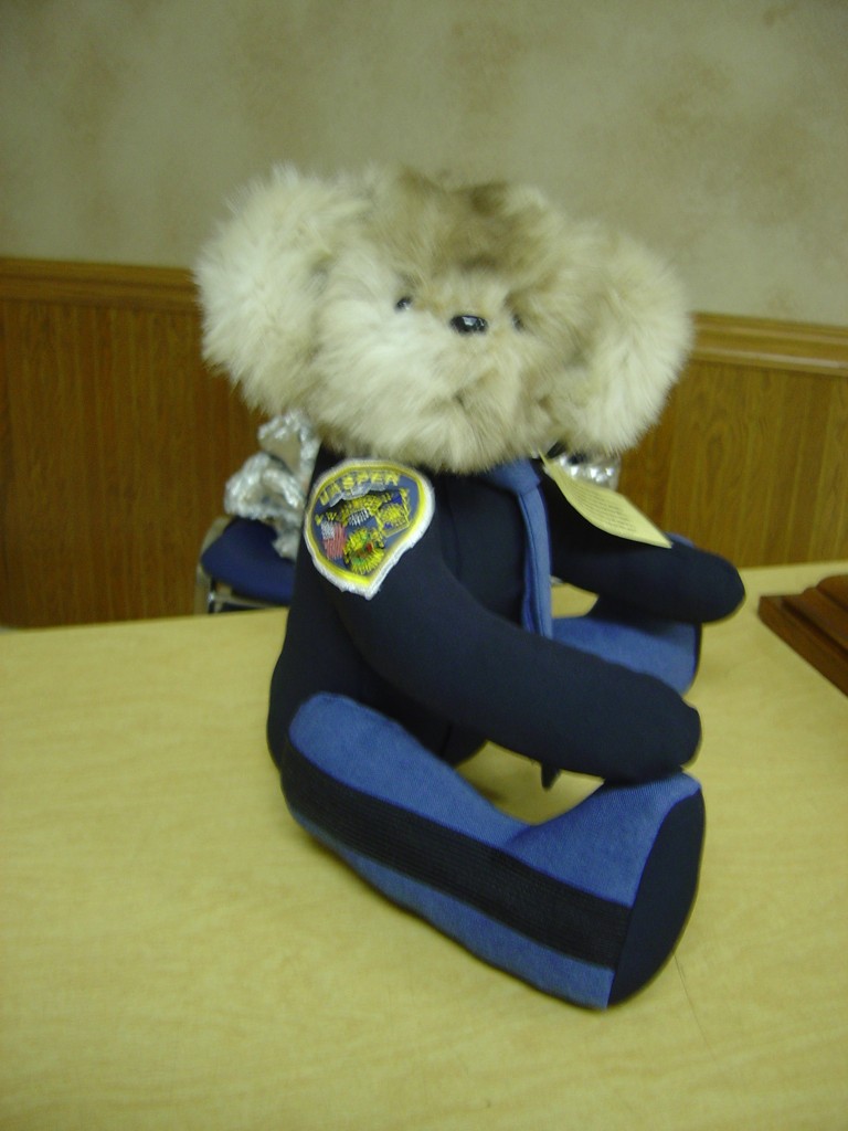 Uniform-bear-1.jpg