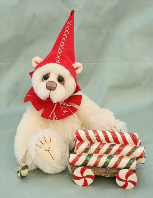 christmas-bears-044.JPG