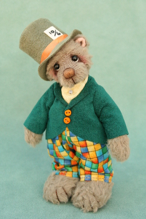 pipkins-bears-teddiesteaparty2012-hatter1.JPG