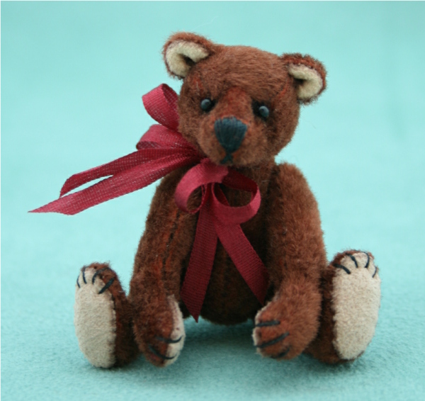 vintage-style-bears-023.JPG