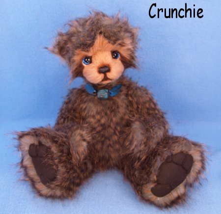 crunchie-2.jpg