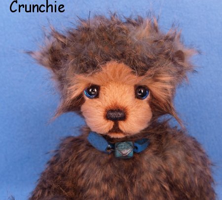 crunchie4.jpg