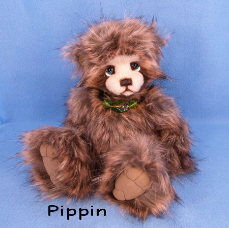 pippin2.jpg