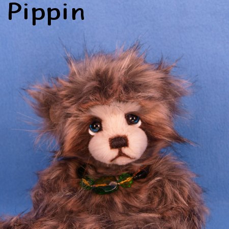 pippin5.jpg