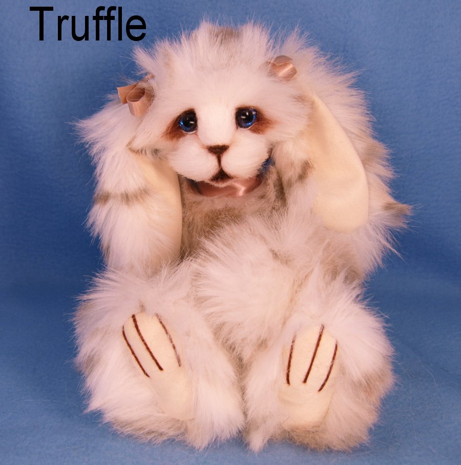 truffle3.jpg