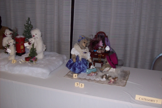 100_1144.jpg