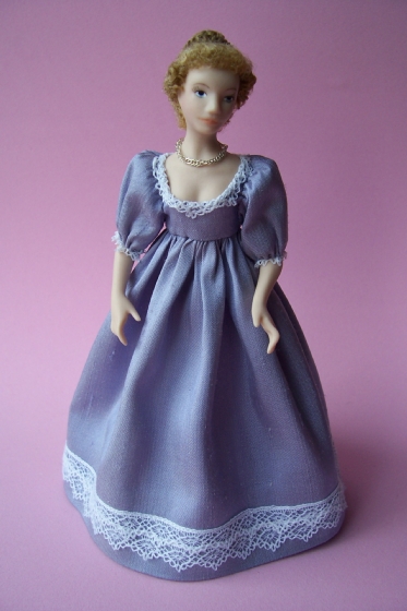 100_1864doll.jpg