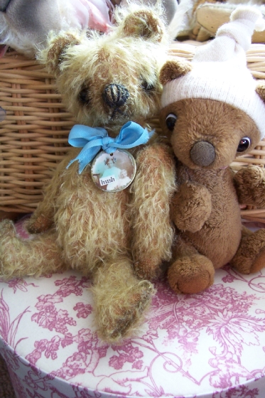 100_2053.jpg