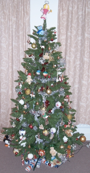 100_2412_tree.jpg