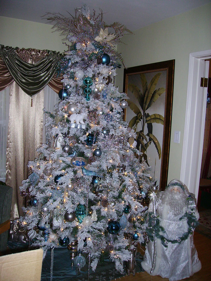 Tree01.jpg