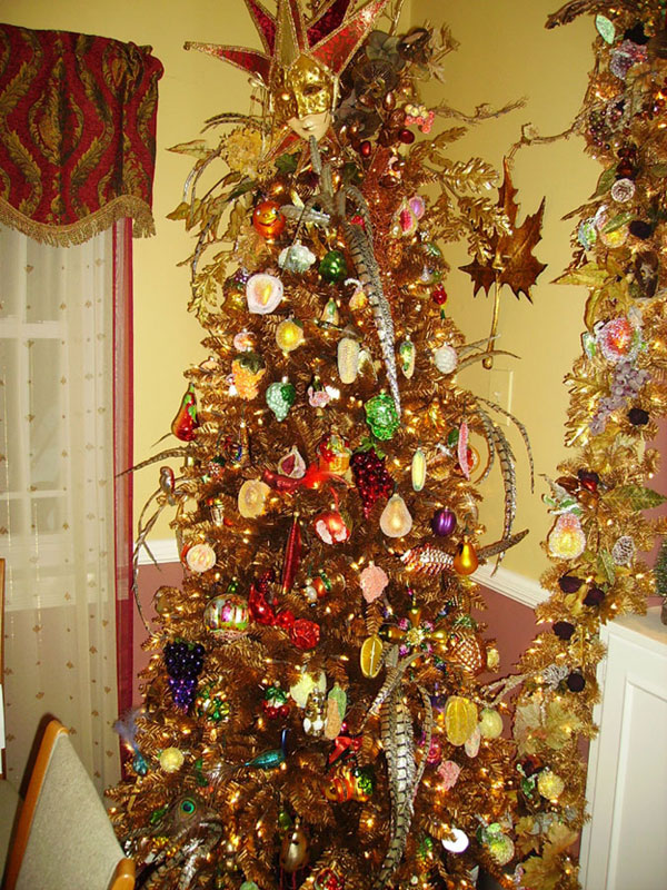 Tree03.jpg