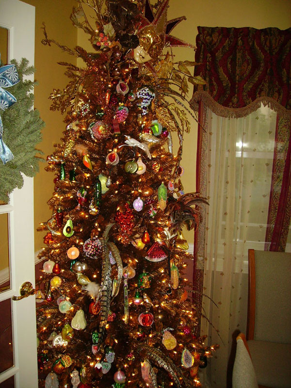 Tree04.jpg