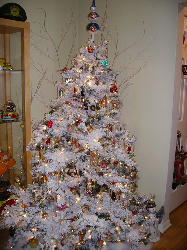 Tree05.jpg