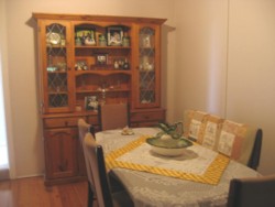 dining_room.jpg