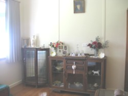 interior_1.jpg