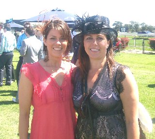 Ainsley-and-Kerryn.JPG