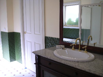 Bathroom-reno-1.JPG