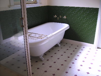 Bathroom-reno-2.JPG