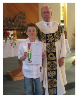 Lachlans-first-communion.jpg