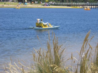 Lakes-1.jpg