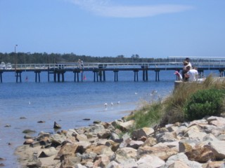 Lakes-2.jpg