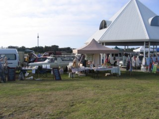 Lakes-5.jpg