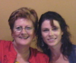 denise-and-kerryn.JPG