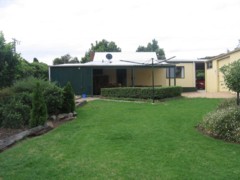 house-1.jpg