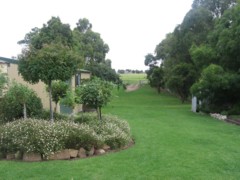 house-2.jpg