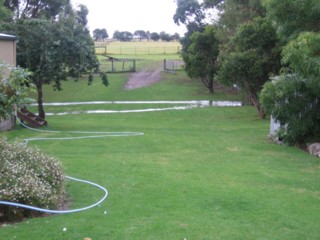 house-3.jpg