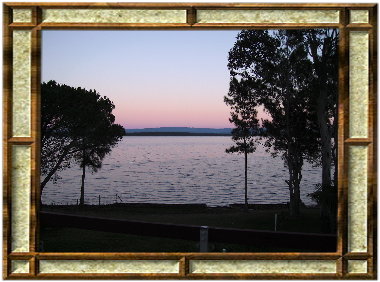 view-from-back-balcony.JPG