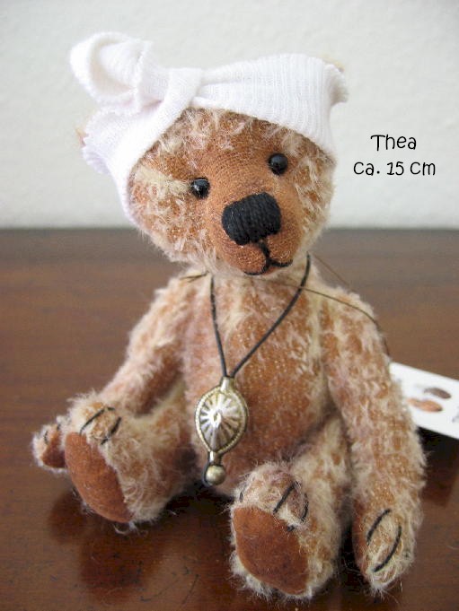 Thea_1.jpg