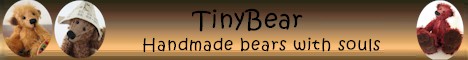 bronze5.jpg