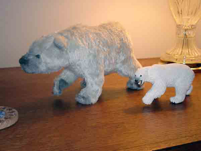 polar_bear_edited-1.jpg