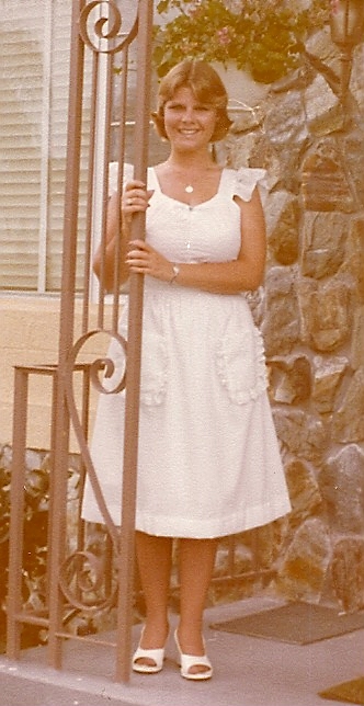 scan0001.jpg