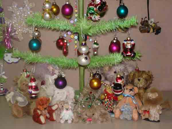 Christmas-Tree-close-up-06.jpg