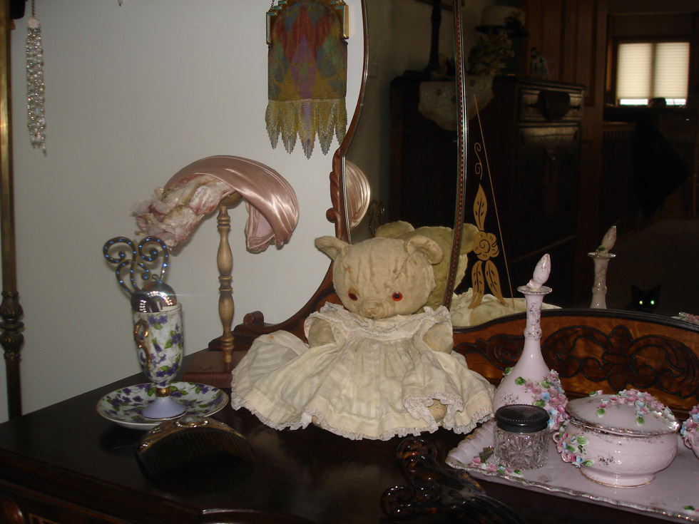 My-first-bear--resized.jpg