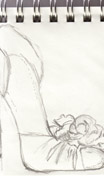 Shoe-Drawing.jpg