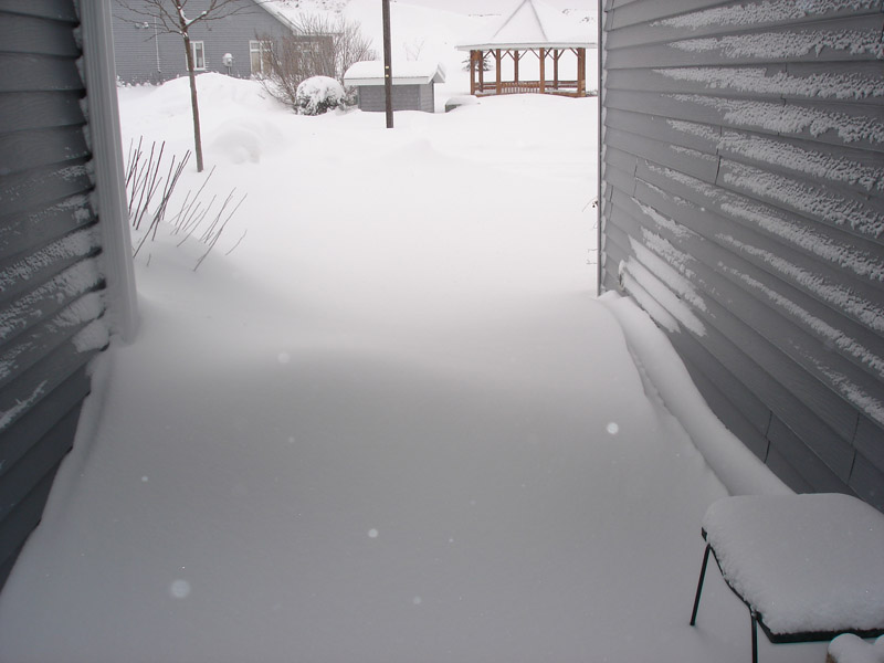 edited-front-porch.jpg