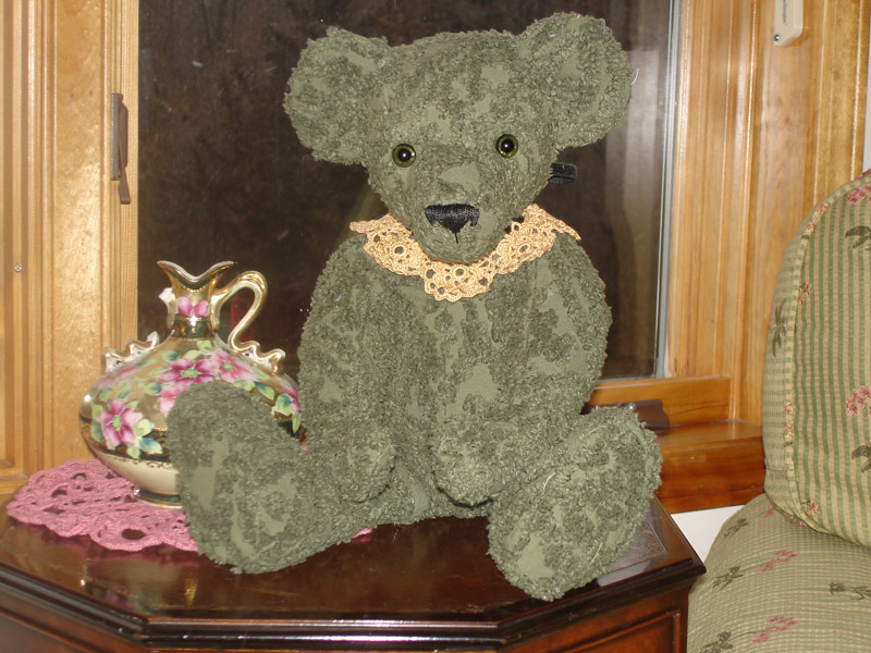 green-bear.jpg