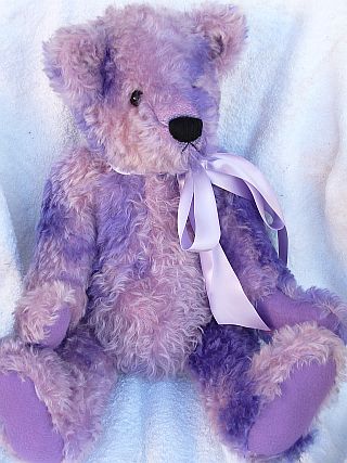 Purple-bear.jpg