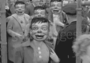 583363841_s.gif