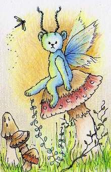 BluebearyButterfly1.JPG