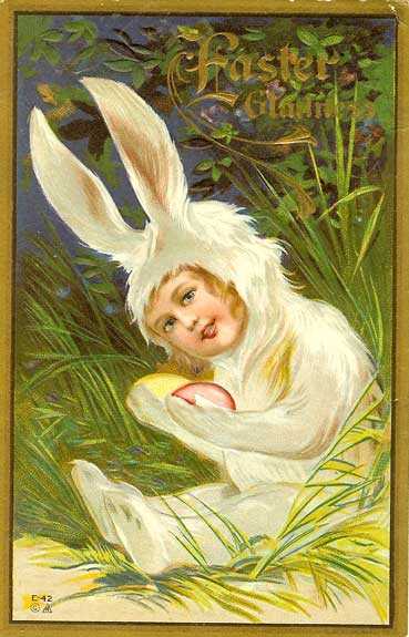 Child-in-Easter-rabbit-suit.jpg