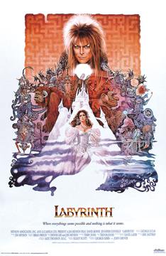 LABYRINTH3363.jpg